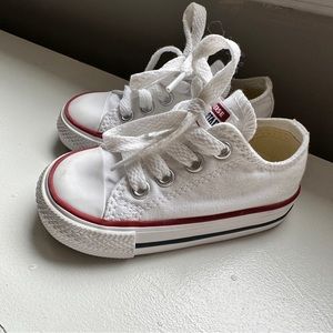 CONVERSE Chuck Taylor All Star Classic